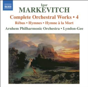 Cd / Album image