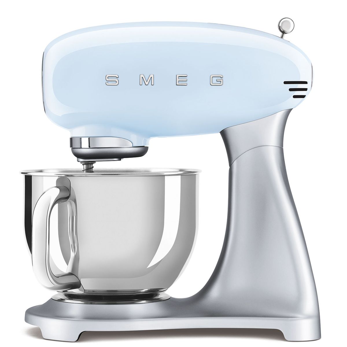 Smeg Stand Mixer Shop Today. Get it Tomorrow!