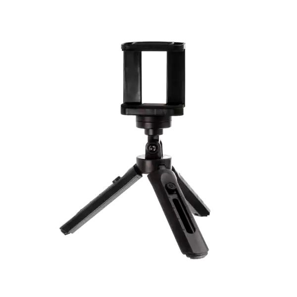 Mini Foldable Tripod for Camera, Cellphone