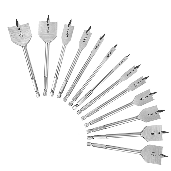 Thumbnail product image - 0