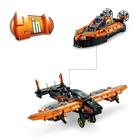 42120 lego