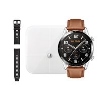 huawei watch takealot