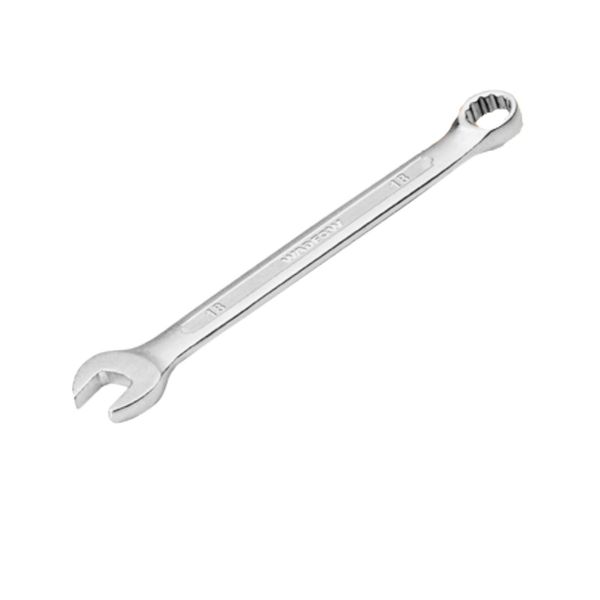 Wadfow - Spanner Combination (CR-V 18mm)