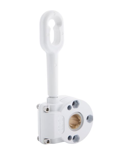 PatioSA - Awning and Patio Blind Gearbox