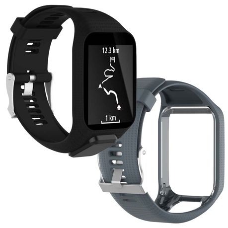 Tomtom watch straps takealot cheap