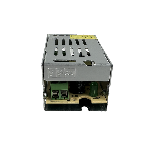 ACDC - 12V DC Regulated Power Supply (40W)