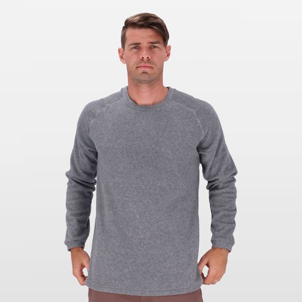 Salomon Men Kabru Sweater