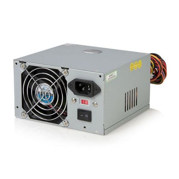 Mecer GPM700S-700W B Switching Power Supply
