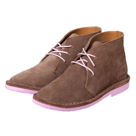 Bata ladies boots best sale