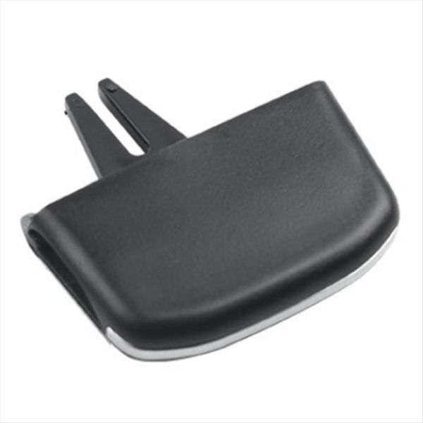 Car Dashboard Middle A/C Vent Outlet Tab Clip for V40 Compatible with Volvo