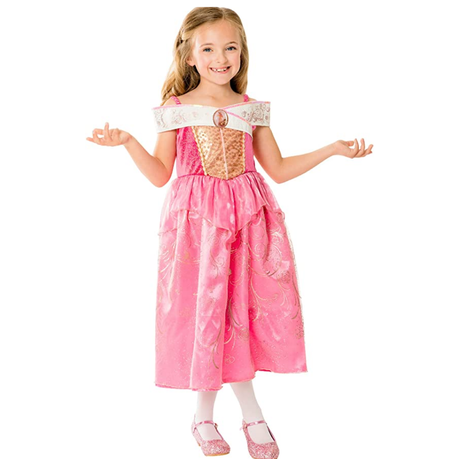 Ultimate Princess Aurora Deluxe
