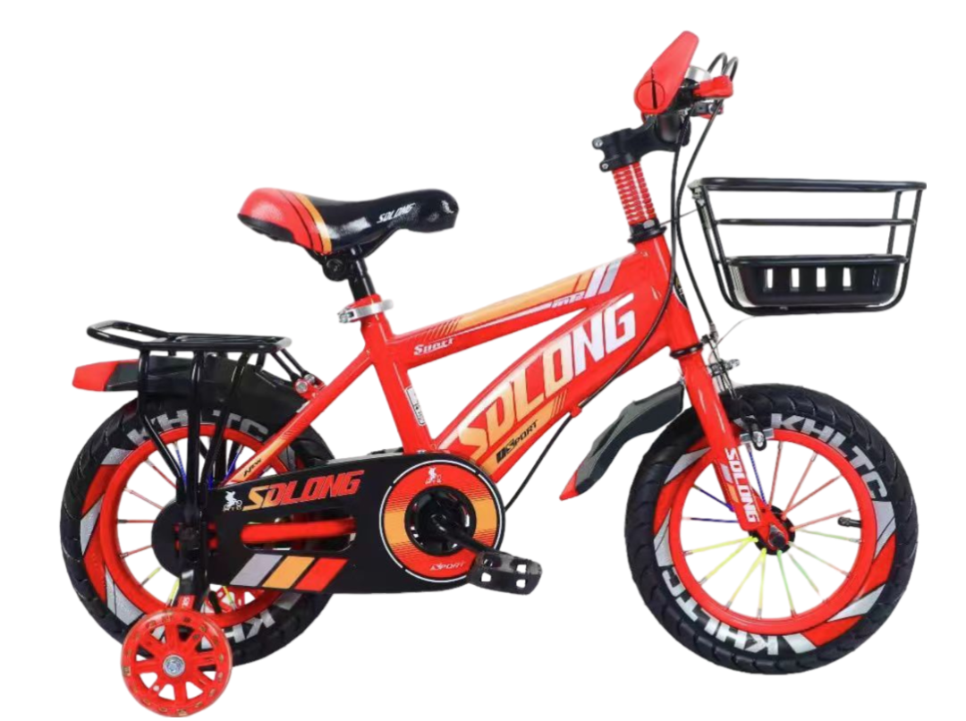 Takealot bicycles for toddlers sale