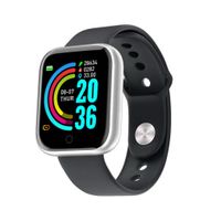 polaroid moji active ip67