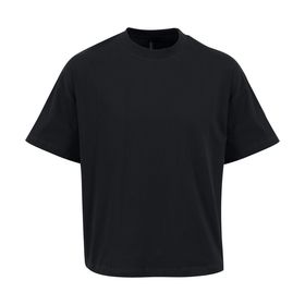 200g Drop Shoulder T-Shirt | Shop Today. Get it Tomorrow