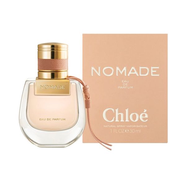 Chloé Nomade Eau de Parfum for Women 30ml
