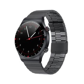 takealot running watch