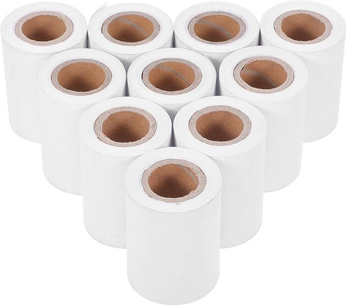 Thumbnail product image - 0