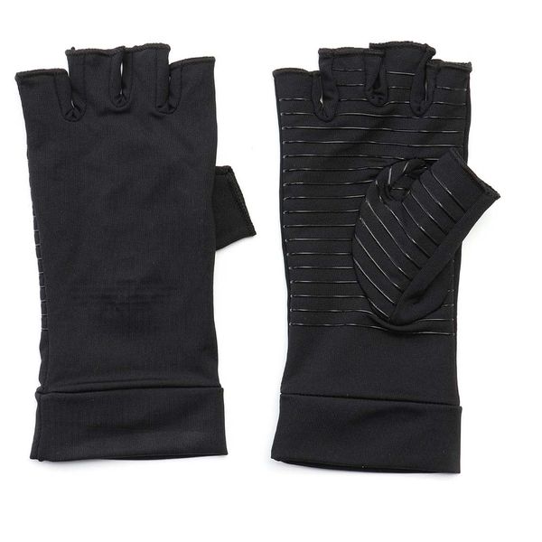 Compression Arthritis Gloves Joint Pain Relief - S