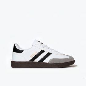 Soviet | Fashion | Shop Today. Get It Tomorrow! | takealot.com