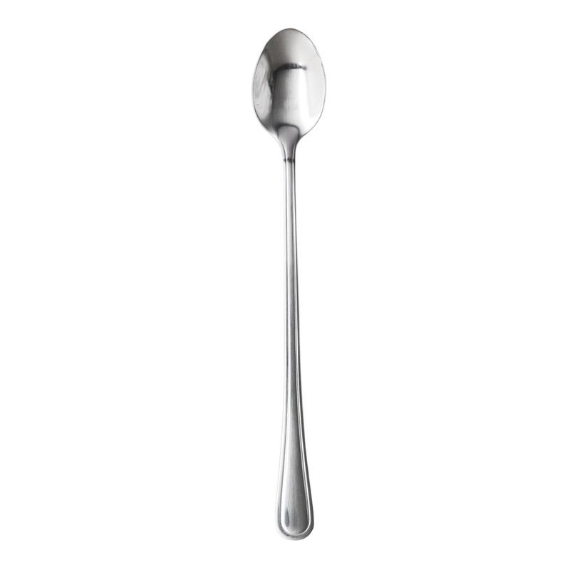St. James Cutlery Bristol Soda Spoon, 1 Doz Shop Today. Get it