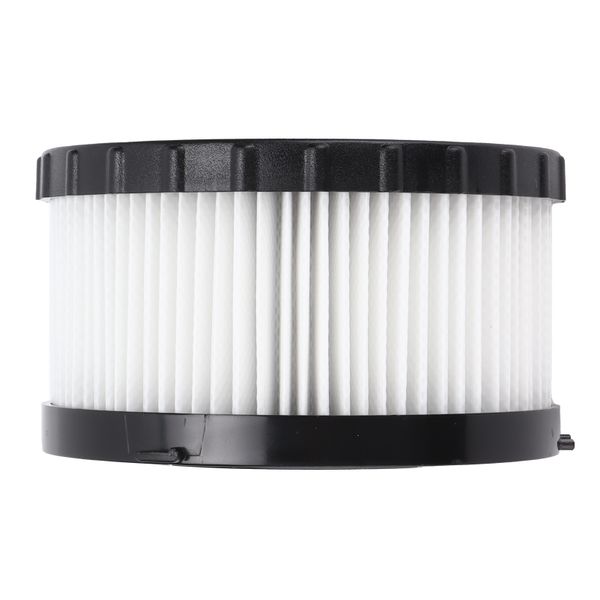 Compatible with DC5151H Washable High Efficiency Air Filter