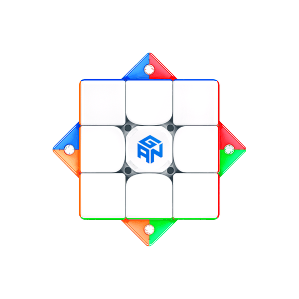 GAN 365 I3 Intelligence Smart Cube