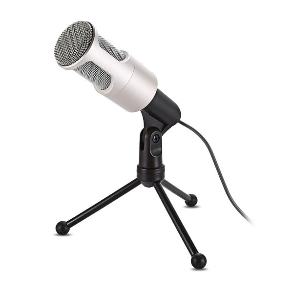 Microphone SF-960B