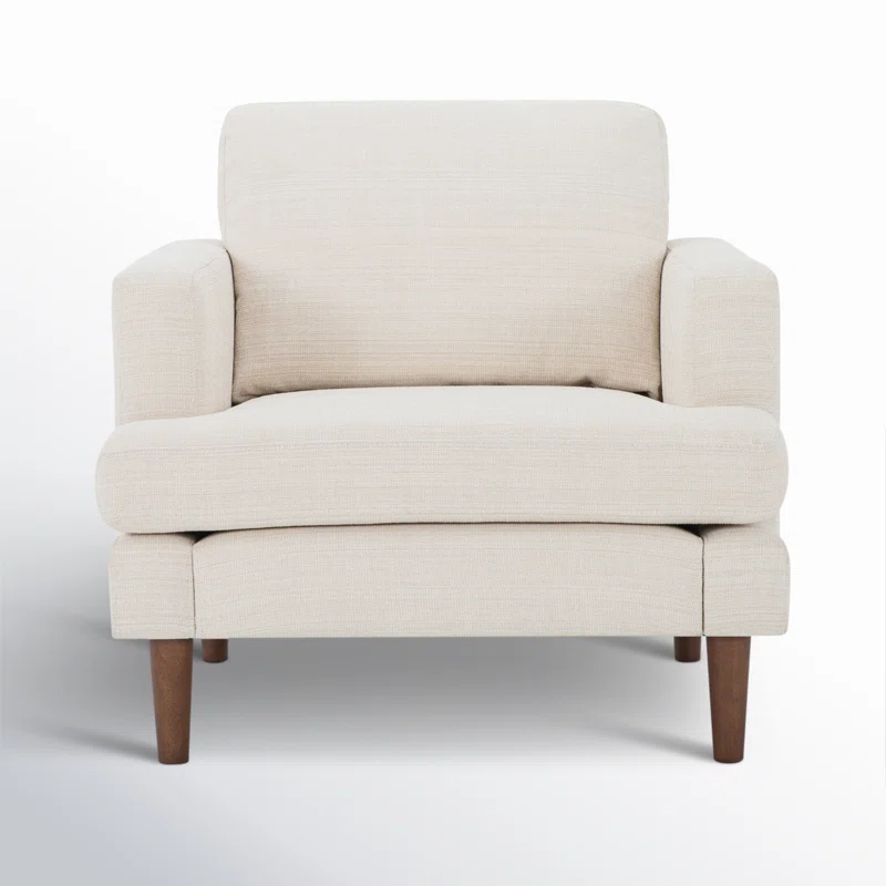 Laguna Upholstered Armchair