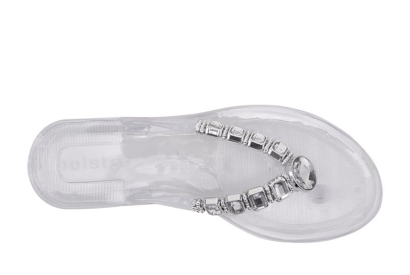 Holster Miranda Clear image