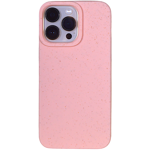 Strawberry Sorbet - Phone Case - Iphone 14 Pro Max