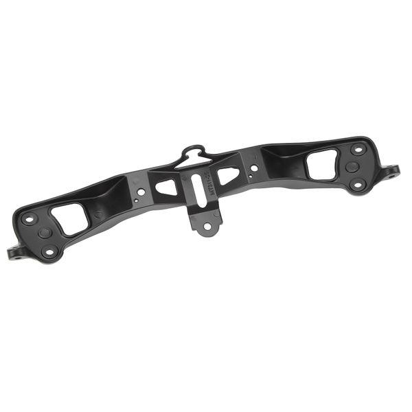 Motorcycle Headlight Stay Bracket Compatible with ZX6R 2005-2008