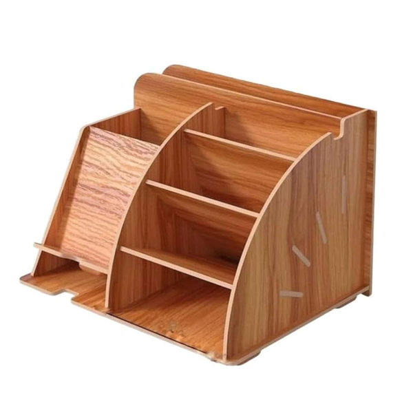 Thumbnail product image - 1