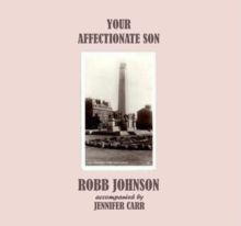 Your Affectionate Son (Vinyl / 12" Album)
