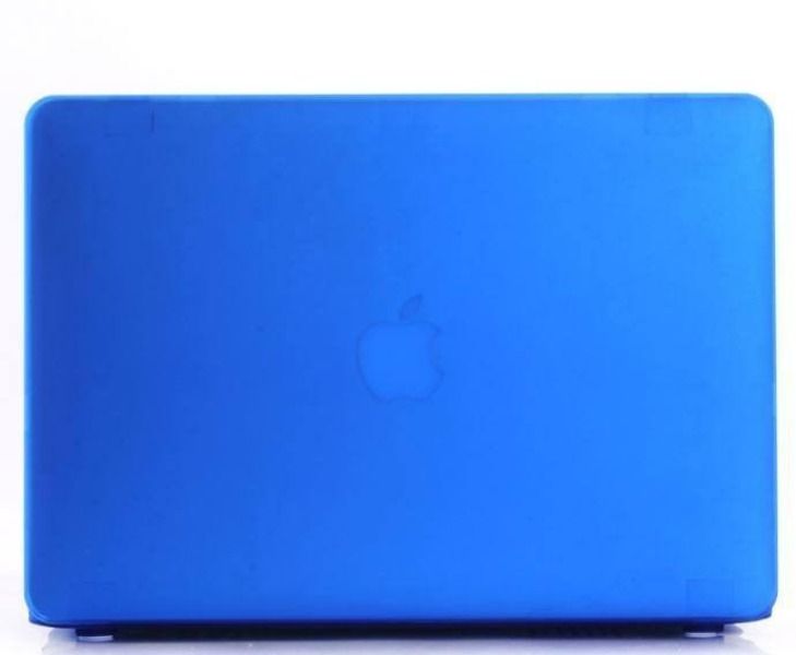 Macbook Pro Hardcover Case - 15’’