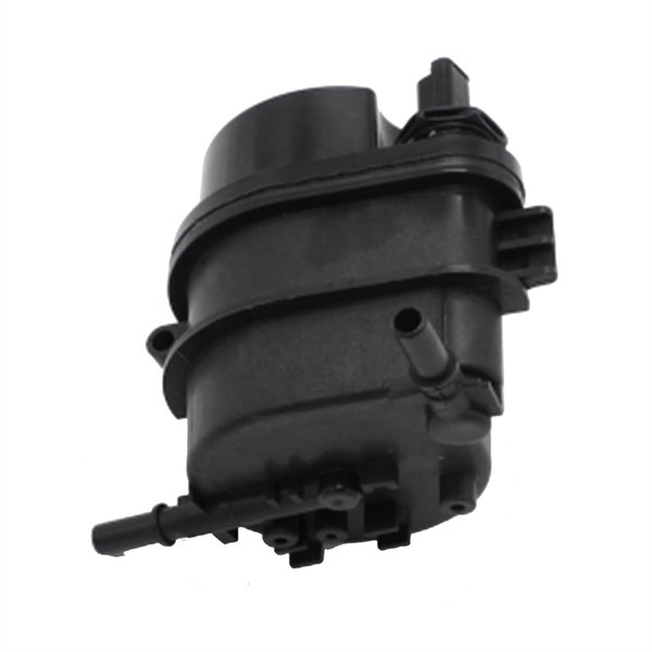 Car Diesel Filter for Ford Mazda 2 Aygo 1.4 Peugeot Compatible with Toyota