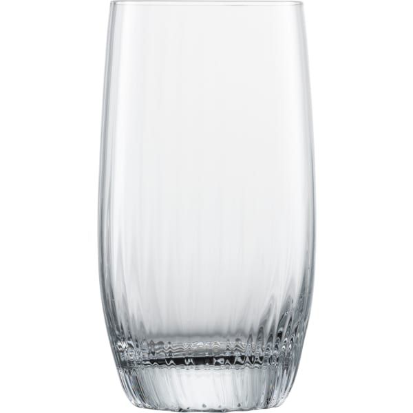 FORTUNE Allround Tumbler, 392ml Set of 4
