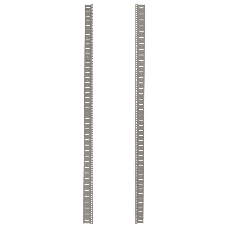 Linkbasic 27u Cabinet | Cabinets Matttroy