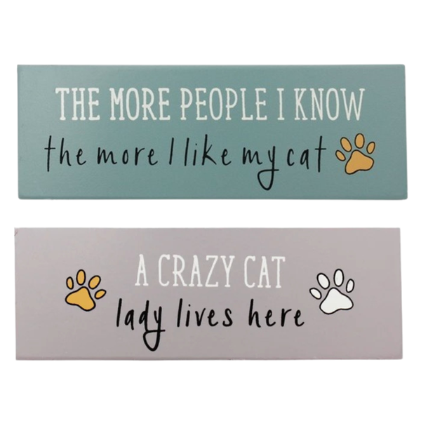 Cat image