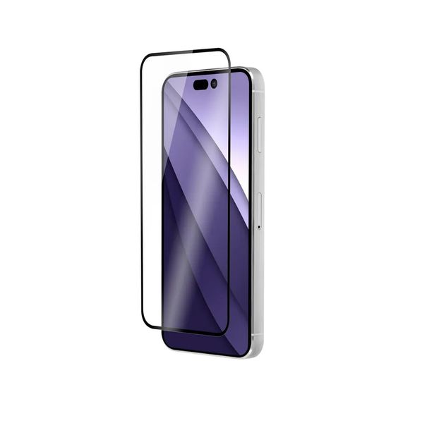 Screen Protector For iPhone 14 Pro Max