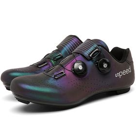 mtb shoes sole