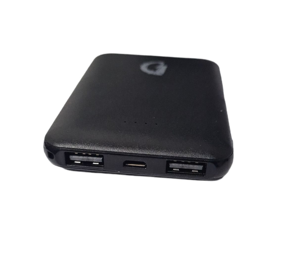 Power Bank Buy Online in South Africa