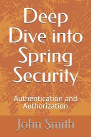 Token-Based Security: A Deep Dive Into Modern Authentication And Authorization