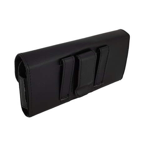 Belt clip phone on sale case