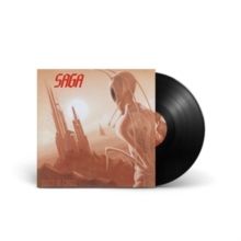 House of Cards (Vinyl / 12" Album)