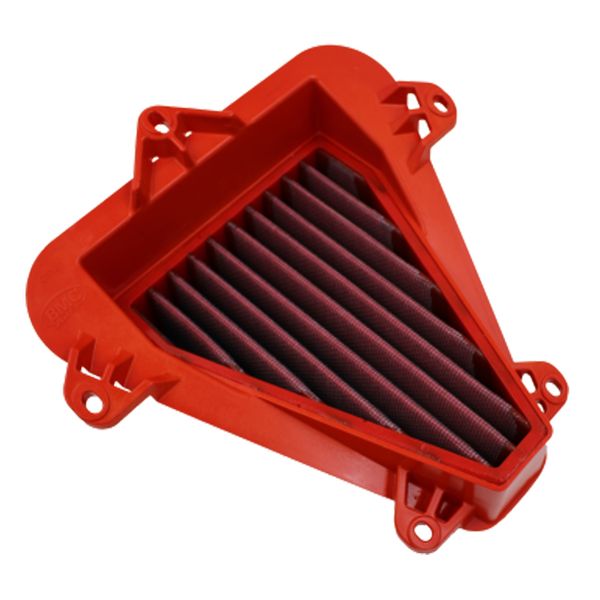 BMC Air Filter - Compatible with Honda XL750 Transalp / CB750 Hornet