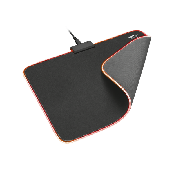 Trust - GXT 762 Glide Flex Mouse Pad
