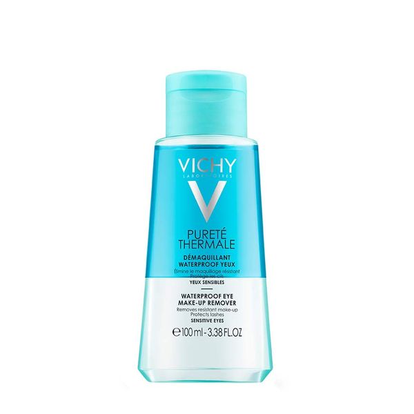 Thumbnail product image - 2