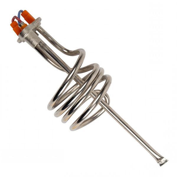 Geyser Element 3KW Kwikot Spiral Shop Today. Get it Tomorrow