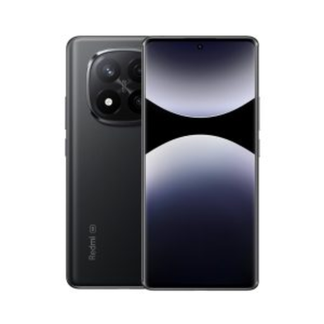 Xiaomi Redmi Note 14 Pro