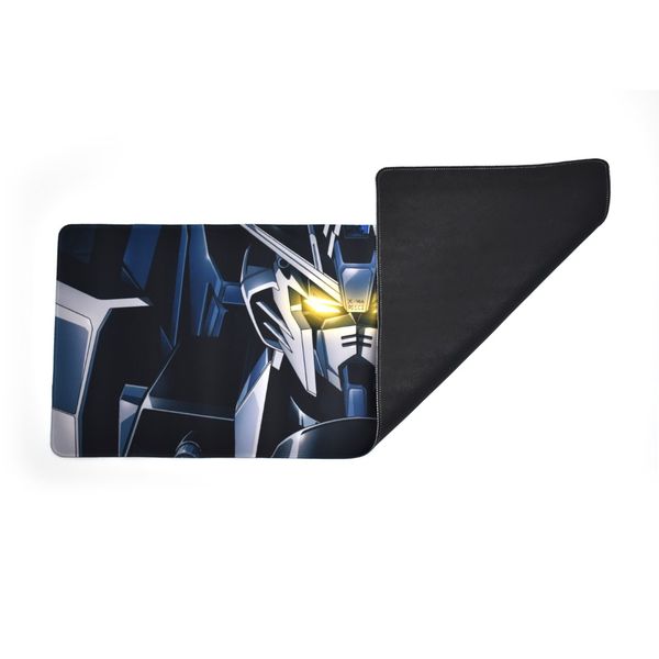 Trandformers Gaming Mousepad